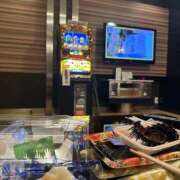 ヒメ日記 2026/07/30 21:46 投稿 うい しろわい 仙台店
