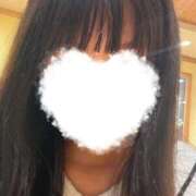 堀北もも 今日来てくれたお兄さんたちへ 池袋パラダイス