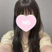 堀北もも 【お礼写メ日記】 池袋パラダイス