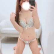 りこ◆感度抜群天然爆乳Hカップ 退勤しました‪🫶🏻︎ 即イキ淫乱倶楽部 松戸店