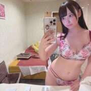 ♪のあ♪ 嬉しいプレゼント♡ 水色りぼん