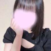 ヒメ日記 2026/07/10 16:57 投稿 ここあ 川崎ソープ SAPPHIER -サファイア-