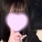 ヒメ日記 2026/07/12 14:27 投稿 ここあ 川崎ソープ SAPPHIER -サファイア-