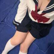 ヒメ日記 2026/07/26 01:47 投稿 ここあ 川崎ソープ SAPPHIER -サファイア-