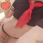 ヒメ日記 2026/10/19 12:27 投稿 後藤美樹(みき) 東京不倫 渋谷店