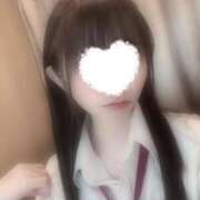 ヒメ日記 2026/08/21 20:15 投稿 茶山もか 素人専門キラキラ学園