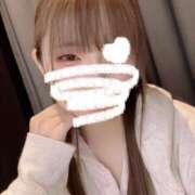 ヒメ日記 2026/09/16 19:25 投稿 茶山もか 素人専門キラキラ学園