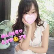 ヒメ日記 2026/07/13 08:56 投稿 えがお 丸妻 横浜本店