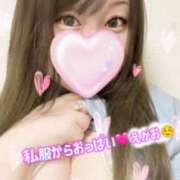 ヒメ日記 2026/07/13 18:04 投稿 えがお 丸妻 横浜本店