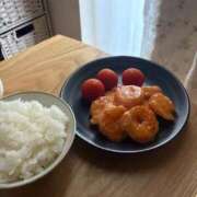 西野さら 🦐エビマヨ🦐 鶯谷デッドボール