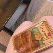 西野さら うなぎ💕 鶯谷デッドボール
