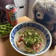 西野さら ごめんね🥹 鶯谷デッドボール