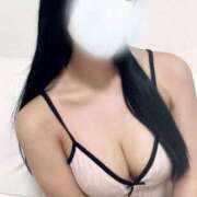 ヒメ日記 2026/07/12 12:30 投稿 しゅう Excellent Royal