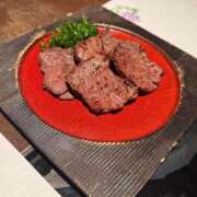 ヒメ日記 2026/07/22 19:29 投稿 しゅう Excellent Royal