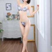 ゆうな 🔞出るよ💛 ナイトヴィーナス