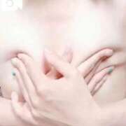ヒメ日記 2026/07/29 10:17 投稿 いおり 熟女家 梅田店