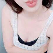 ヒメ日記 2026/08/12 14:27 投稿 いおり 熟女家 梅田店