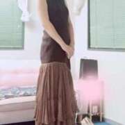 ヒメ日記 2026/08/16 13:17 投稿 いおり 熟女家 梅田店