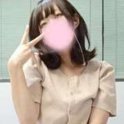 ヒメ日記 2026/08/23 19:37 投稿 いおり 熟女家 梅田店
