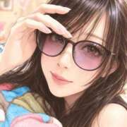 ヒメ日記 2026/09/19 16:07 投稿 いおり 熟女家 梅田店