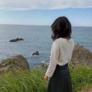 ヒメ日記 2026/09/20 15:09 投稿 いおり 熟女家 梅田店