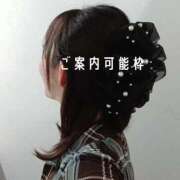ヒメ日記 2026/10/07 14:00 投稿 いおり 熟女家 梅田店