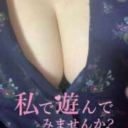 ヒメ日記 2026/07/11 11:10 投稿 みさき 水戸人妻花壇