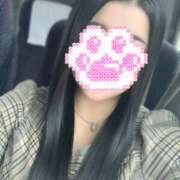 ヒメ日記 2026/10/12 13:17 投稿 みさき 水戸人妻花壇