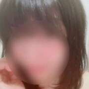 ヒメ日記 2026/07/26 10:13 投稿 みはる 熟女デリヘル倶楽部