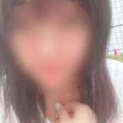 ヒメ日記 2026/07/28 17:49 投稿 みはる 熟女デリヘル倶楽部