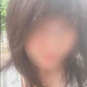 ヒメ日記 2026/08/03 09:39 投稿 みはる 熟女デリヘル倶楽部