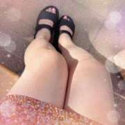 ヒメ日記 2026/08/07 18:53 投稿 みはる 熟女デリヘル倶楽部
