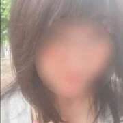 ヒメ日記 2026/08/18 19:14 投稿 みはる 熟女デリヘル倶楽部