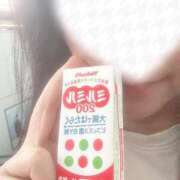 ヒメ日記 2026/08/20 09:47 投稿 みはる 熟女デリヘル倶楽部
