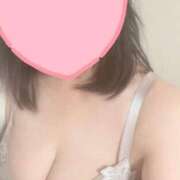 ヒメ日記 2026/08/20 19:22 投稿 みはる 熟女デリヘル倶楽部