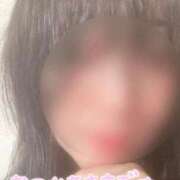 ヒメ日記 2026/08/26 19:22 投稿 みはる 熟女デリヘル倶楽部
