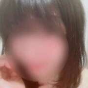 ヒメ日記 2026/09/08 19:20 投稿 みはる 熟女デリヘル倶楽部