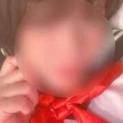 ヒメ日記 2026/09/14 13:48 投稿 みはる 熟女デリヘル倶楽部