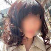 ヒメ日記 2026/09/17 10:24 投稿 みはる 熟女デリヘル倶楽部