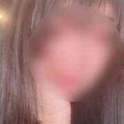 みはる 出勤いたしました 熟女デリヘル倶楽部