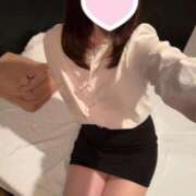 みう みうです💓 BAD COMPANY（バッドカンパニー）