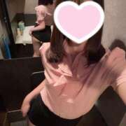 ヒメ日記 2026/08/02 19:16 投稿 みう BAD COMPANY（バッドカンパニー）