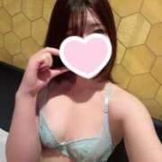 ヒメ日記 2026/09/26 12:46 投稿 みう BAD COMPANY（バッドカンパニー）