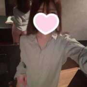 ヒメ日記 2026/10/09 14:49 投稿 みう BAD COMPANY（バッドカンパニー）