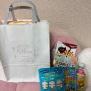 ヒメ日記 2026/07/20 13:01 投稿 Dior Cawaiiハイ！スクールリターンズ