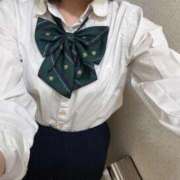 ヒメ日記 2026/07/24 14:47 投稿 Dior Cawaiiハイ！スクールリターンズ