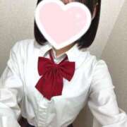 ヒメ日記 2026/07/31 14:45 投稿 Dior Cawaiiハイ！スクールリターンズ