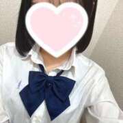 ヒメ日記 2026/08/06 15:43 投稿 Dior Cawaiiハイ！スクールリターンズ