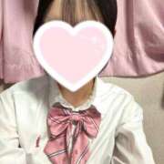 ヒメ日記 2026/09/12 14:40 投稿 Dior Cawaiiハイ！スクールリターンズ