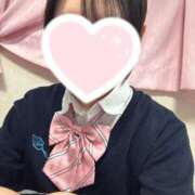 ヒメ日記 2026/09/13 12:41 投稿 Dior Cawaiiハイ！スクールリターンズ